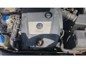 CENTRALITA MOTOR UCE SKODA OCTAVIA 2006