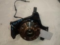 MANGUETA DELANTERA IZQUIERDA FIAT PUNTO 2014
