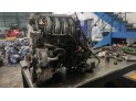 COMPRESOR AIRE ACONDICIONADO RENAULT MÉGANE 2005