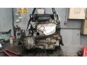 COMPRESOR AIRE ACONDICIONADO RENAULT MÉGANE 2005