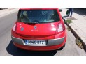 Ud control inyección RENAULT MÉGANE 2005