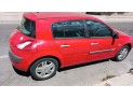 Ud control inyección RENAULT MÉGANE 2005