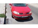 Ud control inyección RENAULT MÉGANE 2005
