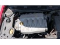 Ud control inyección RENAULT MÉGANE 2005