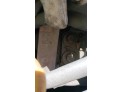 Ud control inyección RENAULT MÉGANE 2005