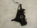 MANGUETA DELANTERA IZQUIERDA FIAT PUNTO 2014