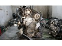 Motor SEAT LEON 2004