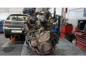 Motor SEAT LEON 2004