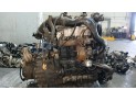 Motor SEAT LEON 2004