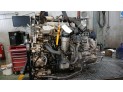 Motor SEAT LEON 2004