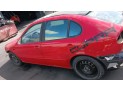 CENTRALITA MOTOR UCE SEAT LEON 2004