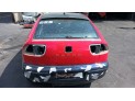 CENTRALITA MOTOR UCE SEAT LEON 2004