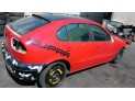 CENTRALITA MOTOR UCE SEAT LEON 2004