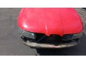 CENTRALITA MOTOR UCE SEAT LEON 2004