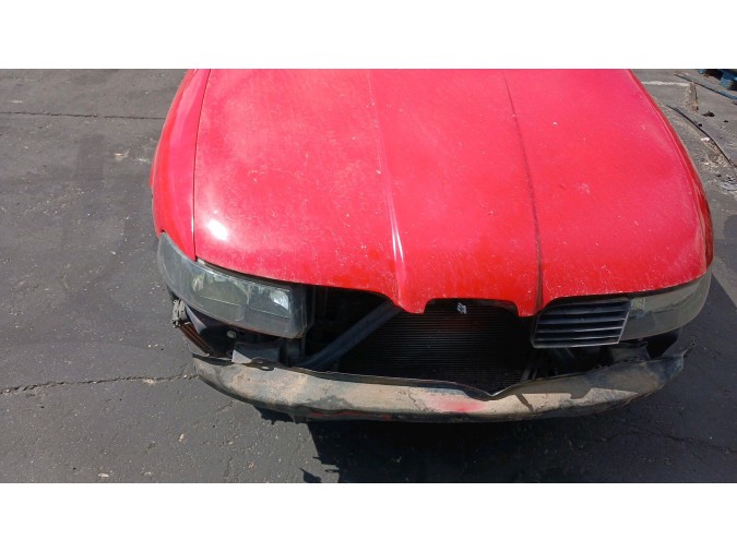 CENTRALITA MOTOR UCE SEAT LEON 2004