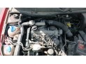 CENTRALITA MOTOR UCE SEAT LEON 2004