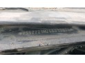 CENTRALITA MOTOR UCE SEAT LEON 2004