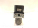 ABS JAGUAR X TYPE 2005