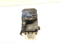ABS JAGUAR X TYPE 2005