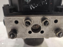 ABS JAGUAR X TYPE 2005