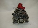 Alternador JAGUAR XE 2017