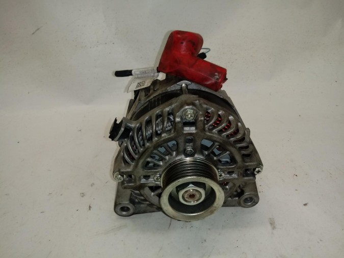 Alternador JAGUAR XE 2017