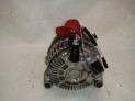 Alternador JAGUAR XE 2017