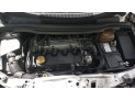 Motor OPEL ZAFIRA 2005