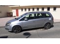 CENTRALITA MOTOR UCE OPEL ZAFIRA 2005