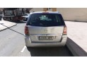 CENTRALITA MOTOR UCE OPEL ZAFIRA 2005
