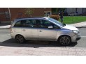 CENTRALITA MOTOR UCE OPEL ZAFIRA 2005