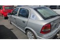 Motor OPEL ASTRA 2000