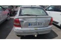 Motor OPEL ASTRA 2000