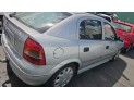 Motor OPEL ASTRA 2000