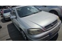 Motor OPEL ASTRA 2000