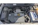 Motor OPEL ASTRA 2000