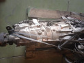 CAJA CAMBIOS BMW SERIE 5 1999