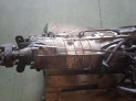 CAJA CAMBIOS BMW SERIE 5 1999