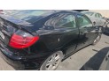 Motor completo MERCEDES C 180 KOMPRESSOR 2003