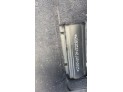 Motor completo MERCEDES C 180 KOMPRESSOR 2003