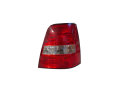 PILOTO TRASERO DERECHO KIA SORENTO 2007