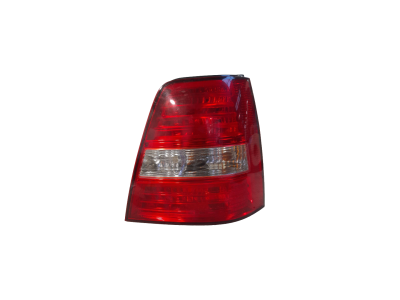 PILOTO TRASERO DERECHO KIA SORENTO 2007