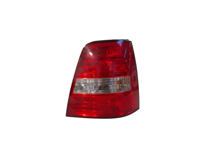 PILOTO TRASERO DERECHO KIA SORENTO 2007