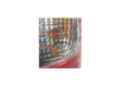 PILOTO TRASERO DERECHO KIA SORENTO 2007