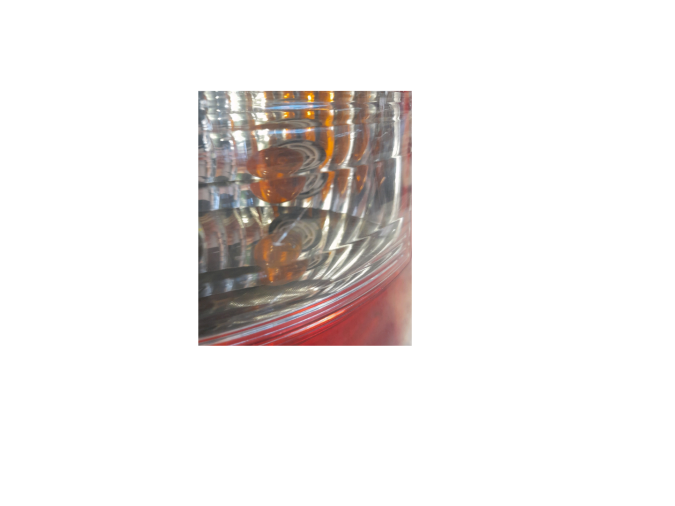 PILOTO TRASERO DERECHO KIA SORENTO 2007
