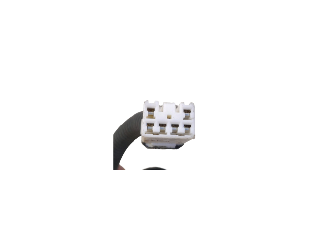 PILOTO TRASERO DERECHO KIA SORENTO 2007