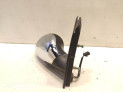 RETROVISOR DERECHO SEAT TOLEDO CROMADO 2005
