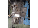 CAJA CAMBIOS VOLKSWAGEN PASSAT 2000