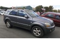 CENTRALITA MOTOR UCE KIA SORENTO 2007
