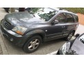 CENTRALITA MOTOR UCE KIA SORENTO 2007